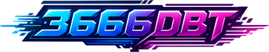 3666dbt
